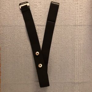 Polar Soft Strap XS-S